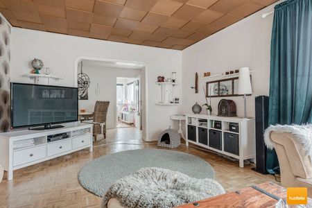 Bergsbogatan 22 - Photo 2