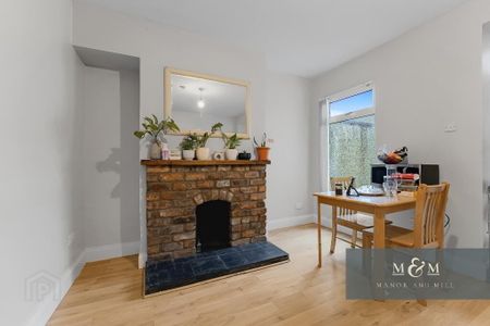 15 Clonavon Avenue, Portadown, BT62 3AB - Photo 2