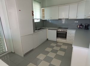 Διαμέρισμα για ενοικίαση - Λαμία, - Photo 4