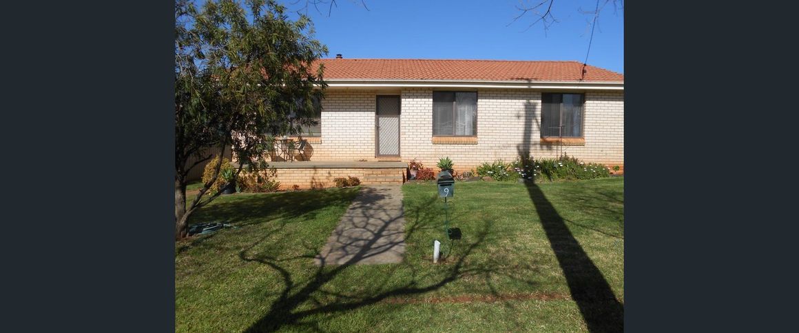 Ray White Real Estate Parkes - Photo 1