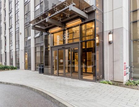 For Lease - 9085 Jane Street Unit# 1511, Vaughan, Ontario - Photo 3