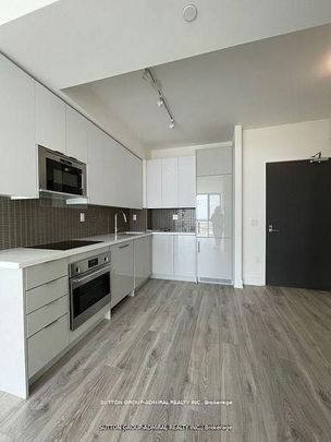 For Lease - 2908 Highway 7 N/A Unit# 1101, Vaughan, Ontario - Photo 1