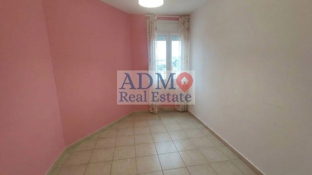 Διαμέρισμα για ενοικίαση Μασταμπάς (Ηράκλειο Κρήτης) - Photo 1