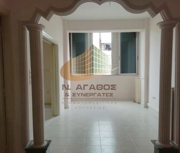 Διαμέρισμα για ενοικίαση Βιαμάξ (Περιστέρι) - Photo 3