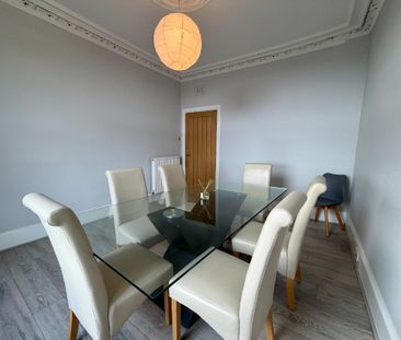 4C Wellington Street, City Centre, Dundee - Photo 4