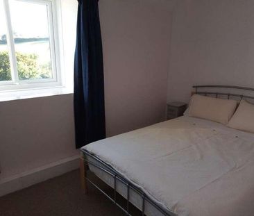 Lower Trevilla Hill, Feock, Truro, Cornwall, TR3 - Photo 6