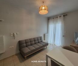 Studio/Γκαρσονιέρα για ενοικίαση - Κοζάνη, - Φωτογραφία 3