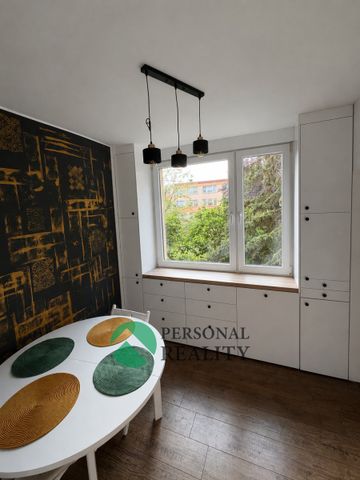 Pronájem bytu 3+1 55 m², Českolipská, Praha - Фото 4