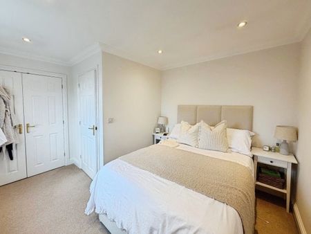 Douglas Court, Ely - Photo 3