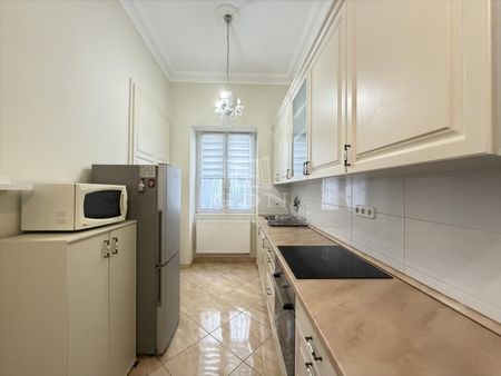 Kiadó felújított lakás - Székesfehérvár - Fotó 3