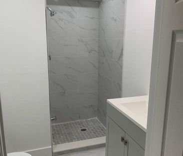 For Lease - 1450 Glen Abbey Gate Unit# 1011, Oakville, Ontario - Photo 4