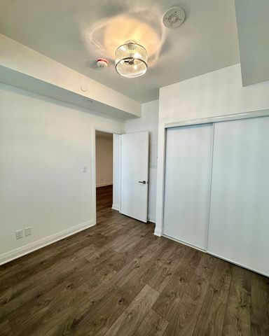 For Lease - 4015 The Exchange N/A Unit# 3011, Mississauga, Ontario - Photo 3