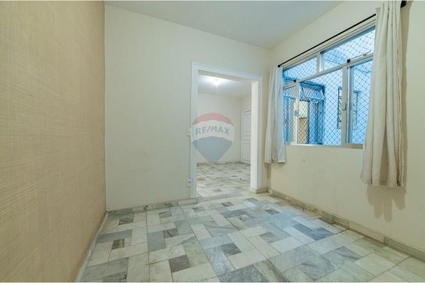 Apartamento 3 quartos no Jardim Glória - Foto 1