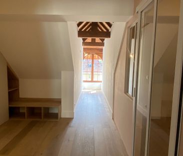 Appartement T2 La Roche-sur-Foron à louer - Photo 4
