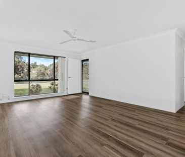 Fresh, Functional & Full of Potential - Available Now - Photo 1