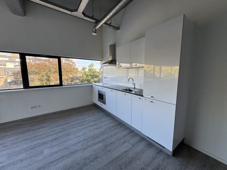 Stationsweg 6 - Photo 5