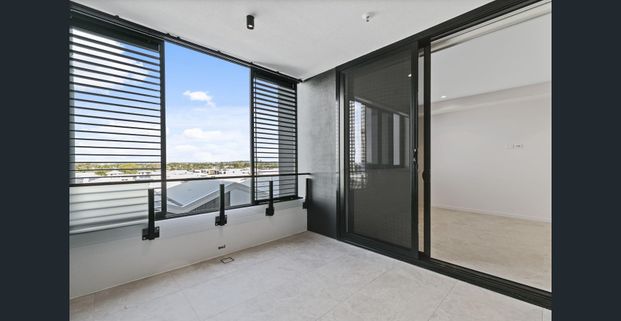 2305 /42 Bokarina Boulevard, Bokarina, Qld 4575 - Photo 1