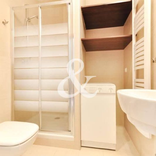 Sopot Górny - Photo 1