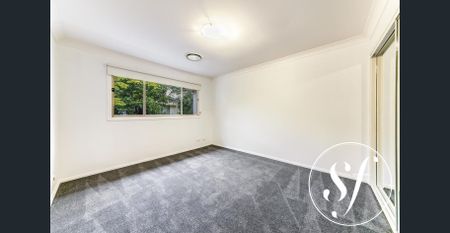 Perfectly Located Townhouse! - Photo 5