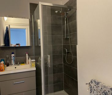 Location Appartement 4 pièces 73m² - Photo 5