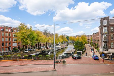 Da Costakade 28-2, Da Costabuurt-Noord, 1052SJ, Amsterdam - Foto 5