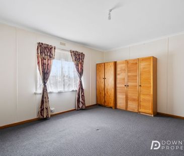 1 stansall st, glenorchy tas 7010 - Photo 4