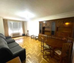 Piso en alquiler en Pola De Siero - Photo 1