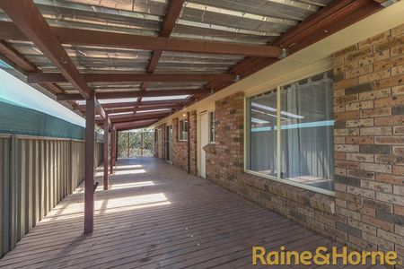 16 John Glenn Place, Dubbo, NSW 2830 - Photo 3