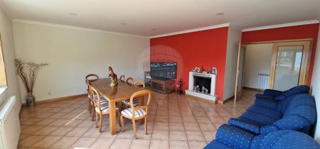 Apartamento T2 em Braga - Photo 2