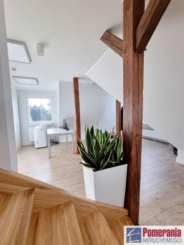 Łękno, ul. Stanisława Wyspiańskiego - Фото 3