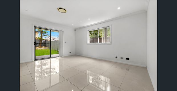 Prime Canley Heights Location!! - Photo 1
