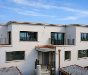 Zimmerbergstrasse 12 , 8800 Thalwil - Foto 5