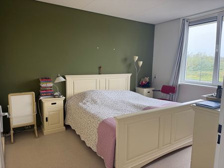 Galjoen 07 14, Galjoen Zuid, 8243NE, Lelystad - Foto 5