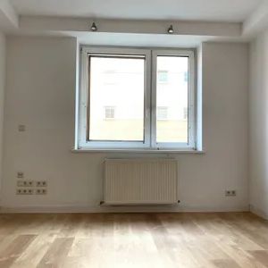Zwei-Zimmer-Wohnung nahe Johann Nepomuk Berger Platz - Foto 1