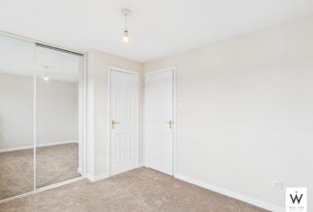 Elder Way, Motherwell, North Lanarkshire, ML1 - Photo 2