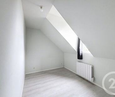Location Appartement 2 pièces 24m² TROYES 10000 - Photo 4