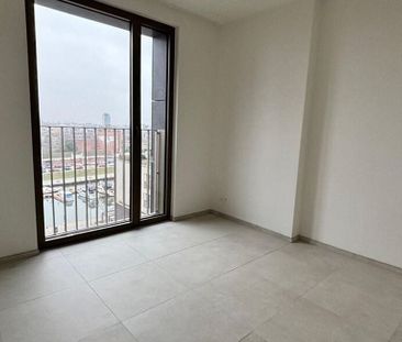 Appartement te huur in Hasselt voor € 900 met 1 slaapkamer - Photo 4