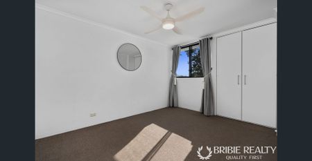 Superb Size + Stroll to Beach - Photo 5