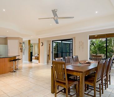 1 Latimer Crescent, Sippy Downs, QLD 4556 - Photo 5