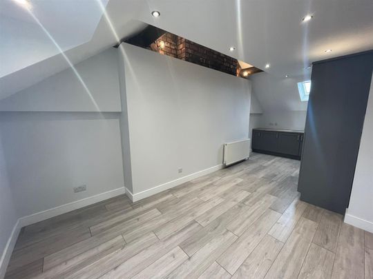 56 Central Avenue, - Photo 1