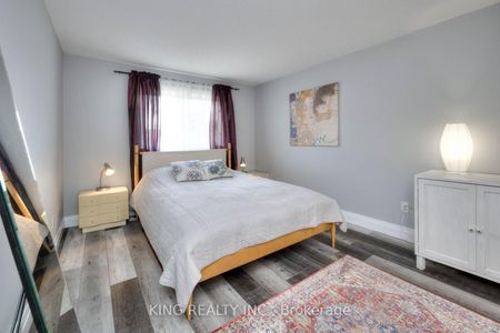 For Lease - 682 PINEROW Crescent Unit# UNIT #A, Waterloo, Ontario - Photo 5