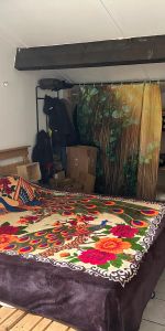 Location Appartement 2 pièces 61m² ORANGE 84100 - Photo 4