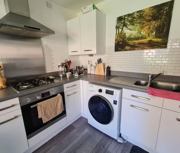 Farrier Close - Photo 5