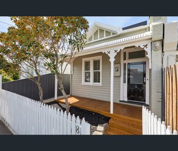 112 Hope Street, South Yarra, Vic 3141 - Photo 6