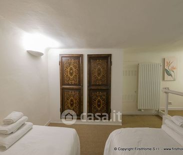 Monolocale in Affitto in Via Donatello a Milano - Photo 3