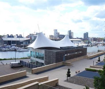 2 bedroom apartment to rent - Photo 6