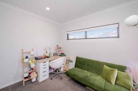 9/25 Dongara Street, Innaloo WA 6018 - House For Rent | Domain - Photo 2