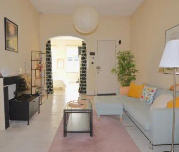 Appartement in Mechelen - Foto 1