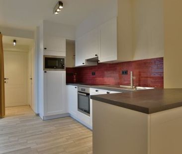 Appartement te huur in Hamme voor € 990 met 2 slaapkamers - Photo 6