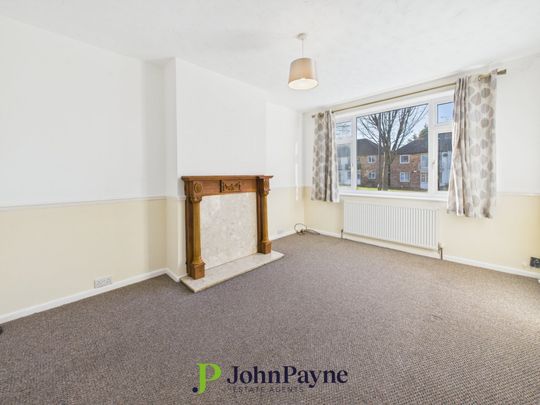 Sunnybank Avenue, Stonehouse Estate, Coventry, CV3 4DQ - Photo 1